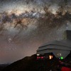 Rubin - LSST Observatory