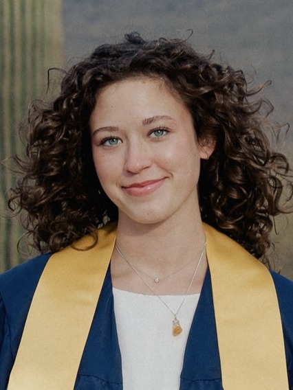 CSS Staff SSmith